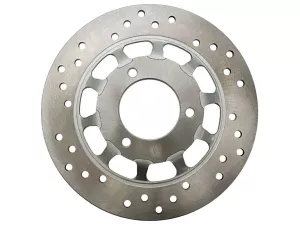 jaszmotor_webshop_fektarcsa_elso_barton_falcon_125ccm_(befecskendezos)_-_moretti galéria