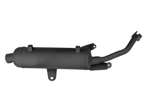 jaszmotor_webshop_kipufogo_barton_falcon_125ccm_(e4)_-_moretti galéria