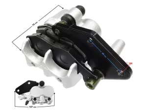 jaszmotor_webshop_feknyereg_elso_barton_falcon_125_2_-_moretti galéria