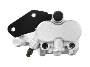 jaszmotor_webshop_feknyereg_elso_barton_falcon_125_2_-_moretti galéria