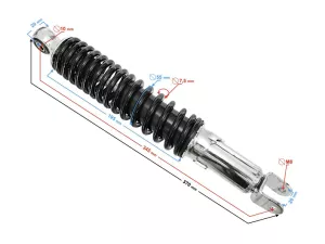 jaszmotor_webshop_hatso_teleszkop_(340_mm)_barton_falcon_125_e4_-_moretti galéria