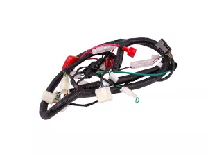 jaszmotor_webshop_kabelkoteg_barton_falcon_50_e4 galéria