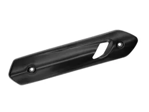 jaszmotor_webshop_kipufogo_burkolat_barton_falcon_50__125_2_-_moretti galéria