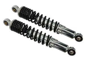 jaszmotor_webshop_teleszkop_hatso_(305_mm)_barton_fighter_2_-_moretti galéria