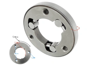 jaszmotor_webshop_Önindito_bendix_barton_fighter__flex__fr__patrol__sprint__volcano_50_-_moretti galéria