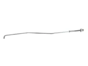 jaszmotor_webshop_fekpalca_barton_fighter_2_-_moretti galéria