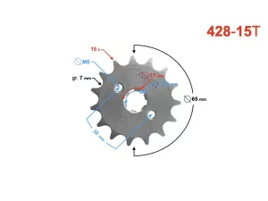 jaszmotor_webshop_lanckerek_elso_428_15t_-_moretti galéria