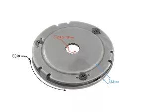 jaszmotor_webshop_bendix_oninditohoz_barton_firefox__galactic_-_moretti galéria