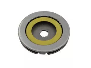 jaszmotor_webshop_bendix_oninditohoz_barton_firefox__galactic_-_moretti galéria