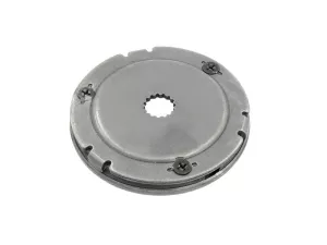 jaszmotor_webshop_bendix_oninditohoz_barton_firefox__galactic_-_moretti galéria