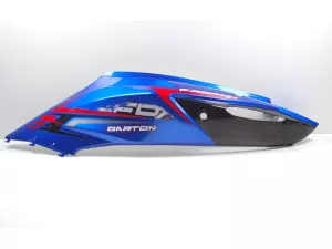 jaszmotor_webshop_bal_hatso_burkolat_(kek)_barton_firefox_-_moretti galéria