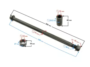 jaszmotor_webshop_hatso_kerektengely_barton_fr2 galéria