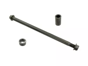 jaszmotor_webshop_hatso_kerektengely_barton_fr2 galéria