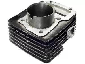 jaszmotor_webshop_henger_barton_gt_125_-_moretti galéria