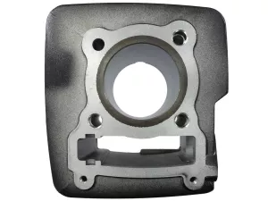 jaszmotor_webshop_henger_barton_gt_125_-_moretti galéria