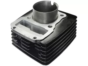 jaszmotor_webshop_henger_barton_gt_125_-_moretti galéria