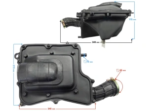 jaszmotor_webshop_levegoszuro_barton_gt_125_-_moretti galéria