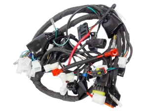 jaszmotor_webshop_kabelkoteg_barton_gt_125 galéria