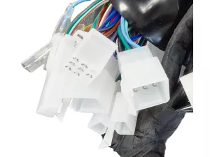 jaszmotor_webshop_kabelkoteg_barton_gt_125 galéria