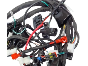 jaszmotor_webshop_kabelkoteg_barton_gt_125 galéria