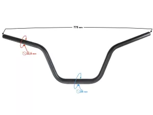 jaszmotor_webshop_kormany_barton_gt_125_-_moretti galéria