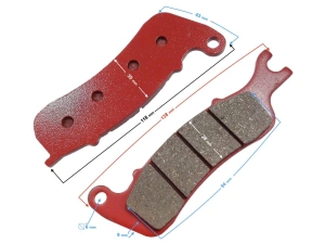 jaszmotor_webshop_fekbetet_elso_barton_gt_125_-_moretti galéria