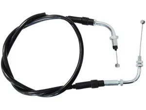 jaszmotor_webshop_gazbowden_114cm_barton_gt_125_-_moretti galéria