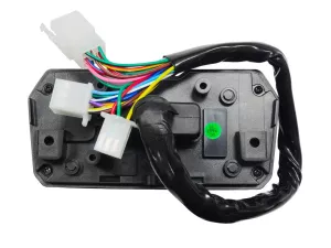 jaszmotor_webshop_muszerfal_barton_gt_125_-_moretti galéria