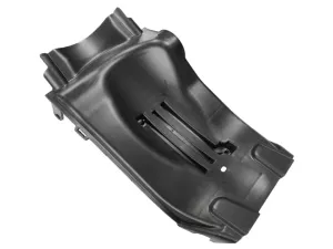 jaszmotor_webshop_hatso_sarvedo_burkolat_barton_gt_125_-_moretti galéria