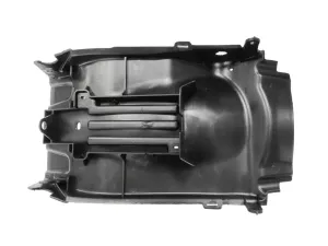 jaszmotor_webshop_hatso_sarvedo_burkolat_barton_gt_125_-_moretti galéria