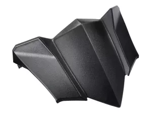 jaszmotor_webshop_elso_lampa_burkolat_barton_gt_125_-_moretti galéria