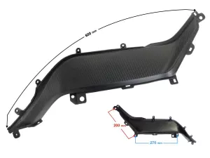 jaszmotor_webshop_burkolat_bal_oldali_barton_gt_125_-_moretti galéria