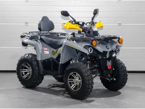 jaszmotor_webshop_barton_discover_200_rendszamozhato_felnott_quad_(Új)_-_szurke-sarga galéria