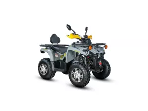 jaszmotor_webshop_barton_discover_200_rendszamozhato_felnott_quad_(Új)_-_szurke-sarga galéria