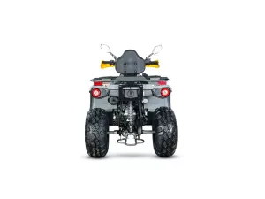 jaszmotor_webshop_barton_discover_200_rendszamozhato_felnott_quad_(Új)_-_szurke-sarga galéria