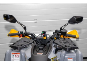 jaszmotor_webshop_barton_discover_200_rendszamozhato_felnott_quad_(Új)_-_szurke-sarga galéria