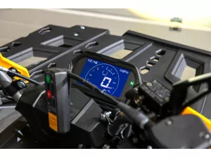 jaszmotor_webshop_barton_discover_200_rendszamozhato_felnott_quad_(Új)_-_szurke-sarga galéria