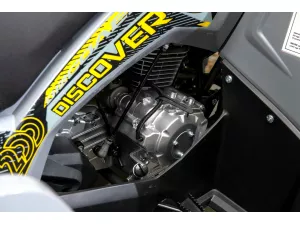 jaszmotor_webshop_barton_discover_200_rendszamozhato_felnott_quad_(Új)_-_szurke-sarga galéria