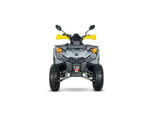 jaszmotor_webshop_barton_discover_200_rendszamozhato_felnott_quad_(Új)_-_szurke-sarga galéria