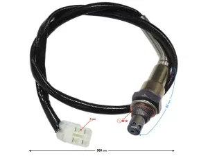 jaszmotor_webshop_lambdaszonda_barton_gt_125_-_moretti galéria