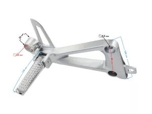 jaszmotor_webshop_labtarto_jobb_hatso_barton_gt_125_-_moretti galéria