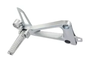 jaszmotor_webshop_labtarto_jobb_hatso_barton_gt_125_-_moretti galéria