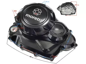 jaszmotor_webshop_kuplung_dekni_barton_gt_125_-_moretti galéria