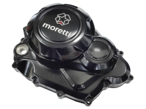 jaszmotor_webshop_kuplung_dekni_barton_gt_125_-_moretti galéria