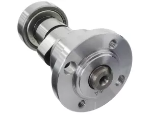 jaszmotor_webshop_vezermu_szett_barton_gt_125_-_moretti galéria