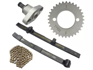 jaszmotor_webshop_vezermu_szett_barton_gt_125_-_moretti galéria