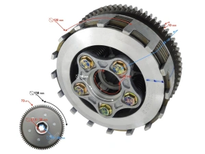 jaszmotor_webshop_komplett_kuplung_barton_gt_125_-_moretti galéria