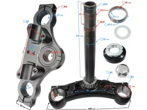 jaszmotor_webshop_"t"-szar___villabilincs_barton_gt_125_-_moretti galéria