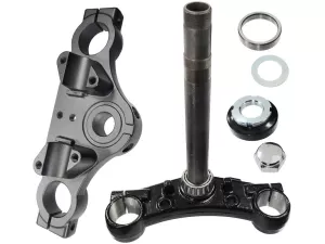 jaszmotor_webshop_"t"-szar___villabilincs_barton_gt_125_-_moretti galéria