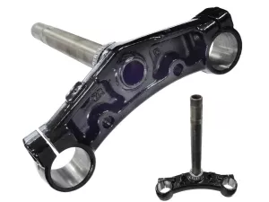 jaszmotor_webshop_"t"-szar___villabilincs_barton_gt_125_-_moretti galéria